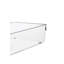 Romesha Food Storage Container