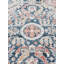 Liana Oriental Area Rug-59528115