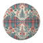 Tapis tressé Traditional-106463951