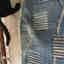 Photos des clients 2 de 3