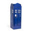 Metal Freestanding Umbrella Stand