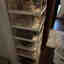 Customer photo 4 of 5