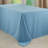 Daisylynn Rectangular Polyester Tablecloth-1049204355-1049204475