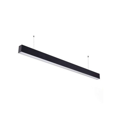 Chelmscote LED Semi Flush Mount