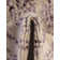 Elsmere Abstract Indoor Rug