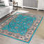 Tapis traditionnel Artez-1701124579