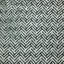 Apollo-Starlet Burnout Velvet Fabric-27033872