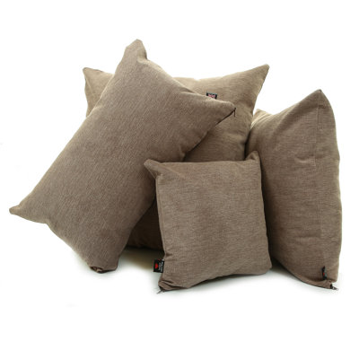 Millste Cushion