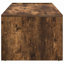 Coffee Table with Storage-1155967345