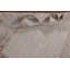 Tapis traditionnel oriental 7 x 10