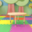 Table d'activité 45 po Goddard-7165833-49248678