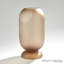 Ashton Vase-Topaz-Tall-903852386