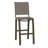 Holna Outdoor Stool-19510615-19510617