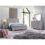 Mobilier de chambre à coucher 1Pc
