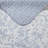 Laura Ashley Amberley Floral Cotton Reversible Quilt Set-1693010190-1693010226