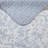 Laura Ashley Amberley Reversible Cotton Quilt Set-1693010226-1693010225