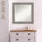 Mide Beveled Accent Mirror-1235958515