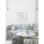Electric Kiss - Single Picture Frame Print-496785618