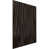 Universal Metallic Rustic Mist