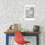 Wrapped Canvas Print-49993716