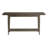 Deadrick 62 " W Console Table