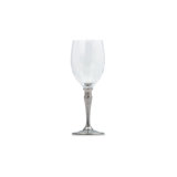 11 oz. Lead Free Crystal All Purpose Wine Glass
