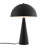 Lampe de table en métal Selena par Modway-925069635