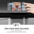 Sangdo Super-Automatic Espresso Machine with Frother-106893630