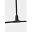 Jarno 8 - Light Dimmable Sputnik Modern Linear Chandelier-291474898