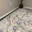 Customer photo 3 of 3