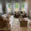 Photos des clients 1 de 5