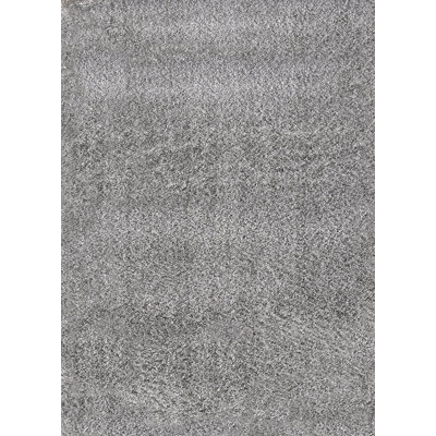 Terri Indoor Rug