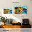 Gillard California Road-108085570