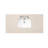 Addison 48" Single Bathroom Vanity Set-63522357-92930879-131123457