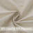  Draycott Semi Sheer Back Tab Curtain Panel Pair-260973346-260973345