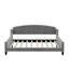 Lit de jour Modern Luxury-1592260170