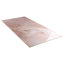 Jewel Onyx 24X48 Polished Porcelain Tile-1518693302