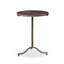 Sophie Marble End Table