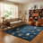 Bursa Botkins Rug-2040751530