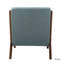 Fauteuil Amberly-1141140648