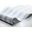 Papier peint à rayures Bornsstap-70985633