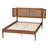 Bradlie Slat Bed-1216540134