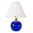 Bleu est en rupture de stock