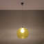 Connelly 1 - Light Single Pendant-91463589