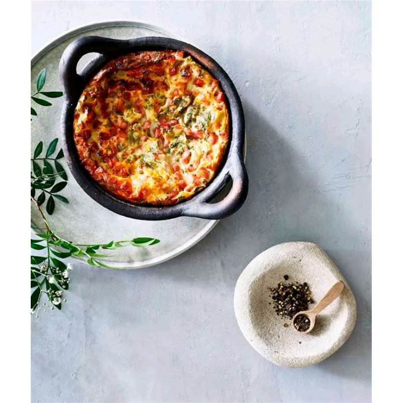 Bol Bowl - naturel