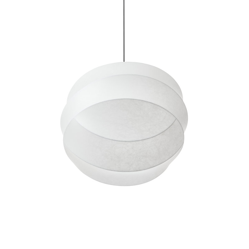 Turner, 146.85" H x 19.68" W x 19.68" D