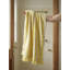 Towel-442248577