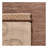 Cherene Performance Oriental Indoor/Outdoor Area Rug-241887624