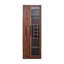 Expandable Pull-Out Cabinet