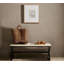 Banc Avae-949530697